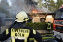 Feuer 2 Y Explo Koeln Hoehenhaus Scheuerhofstr P1480